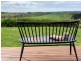27028 Bass Highway, Redpa TAS 7330