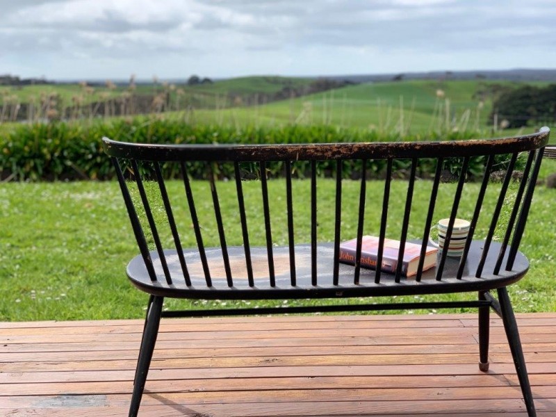27028 Bass Highway, Redpa TAS 7330