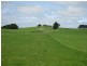 27028 Bass Highway, Redpa TAS 7330