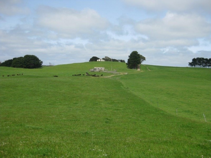 27028 Bass Highway, Redpa TAS 7330