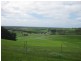 27028 Bass Highway, Redpa TAS 7330