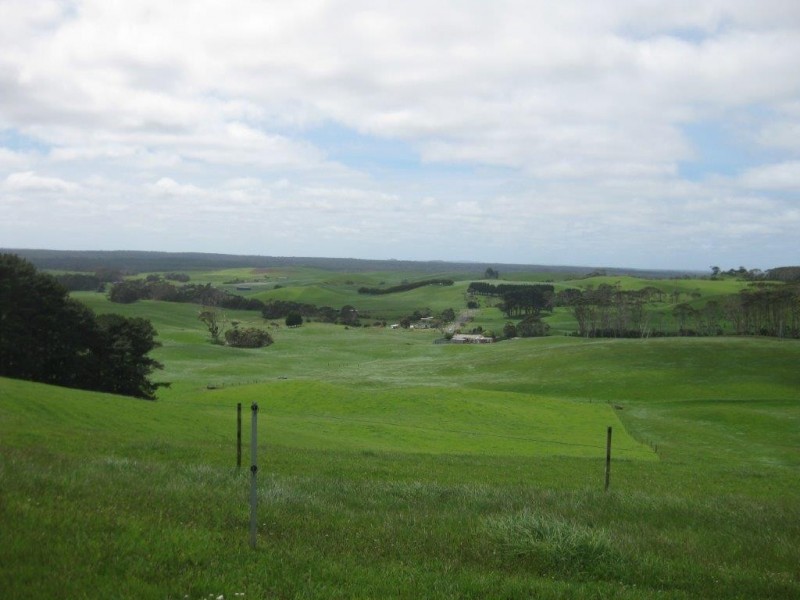 27028 Bass Highway, Redpa TAS 7330