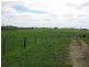 27028 Bass Highway, Redpa TAS 7330