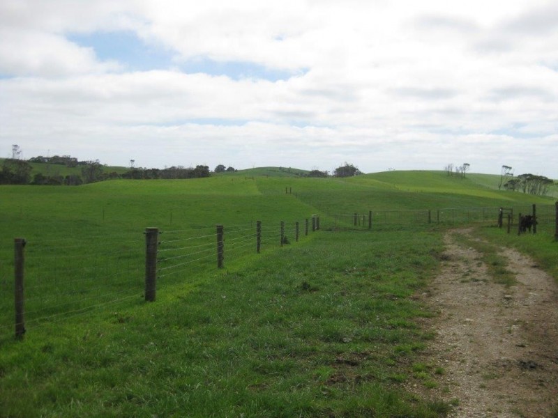 27028 Bass Highway, Redpa TAS 7330