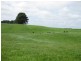 27028 Bass Highway, Redpa TAS 7330