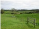 27028 Bass Highway, Redpa TAS 7330