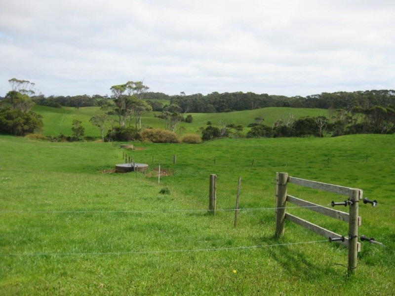 27028 Bass Highway, Redpa TAS 7330