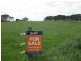27028 Bass Highway, Redpa TAS 7330