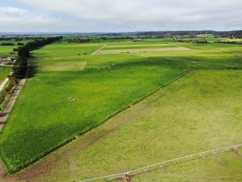 23239 Bass Hwy 125 Innes Rd 235 Hardmans Rd Nicholls Rd, Smithton TAS 7330