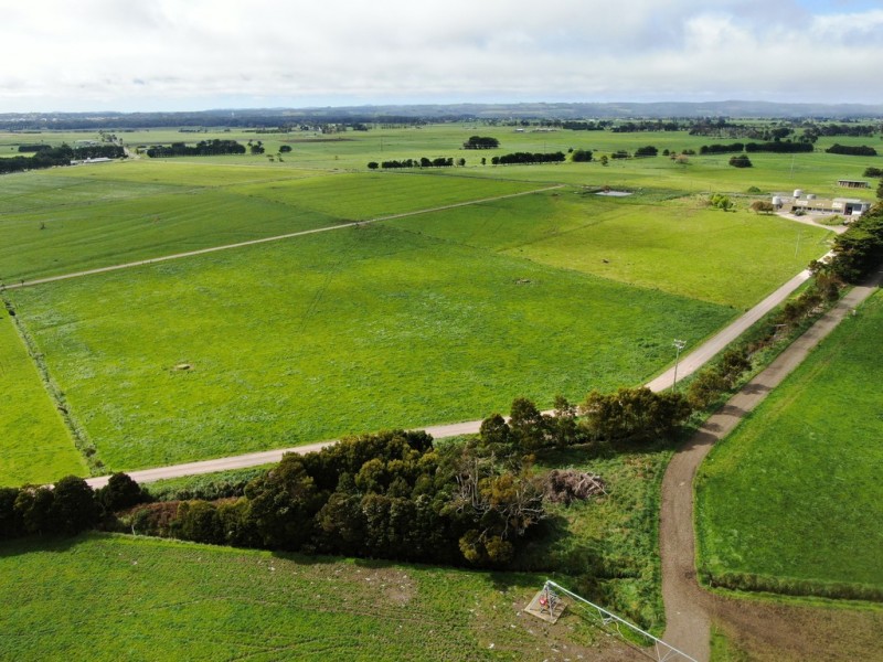 23239 Bass Hwy 125 Innes Rd 235 Hardmans Rd Nicholls Rd, Smithton TAS 7330