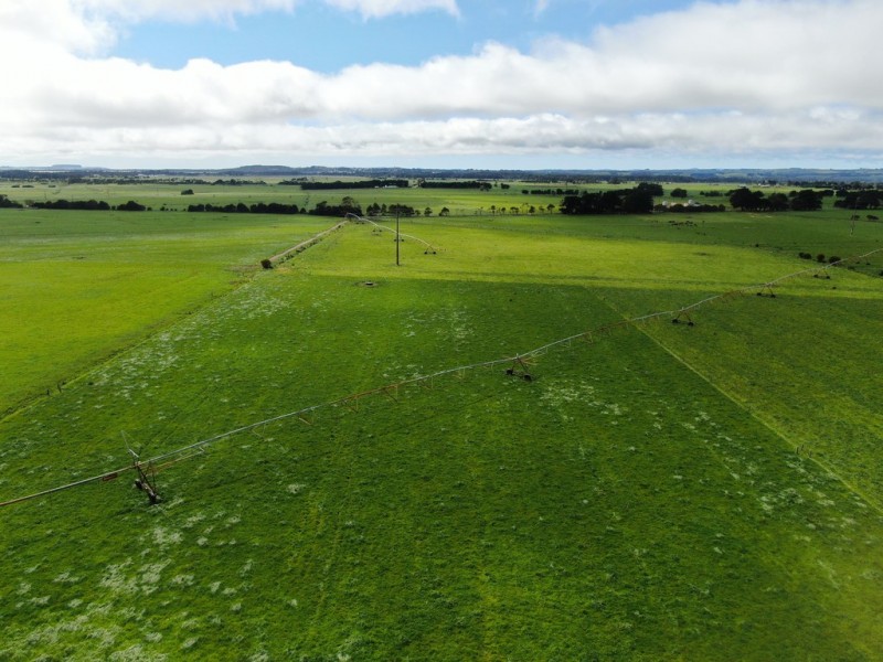 23239 Bass Hwy 125 Innes Rd 235 Hardmans Rd Nicholls Rd, Smithton TAS 7330