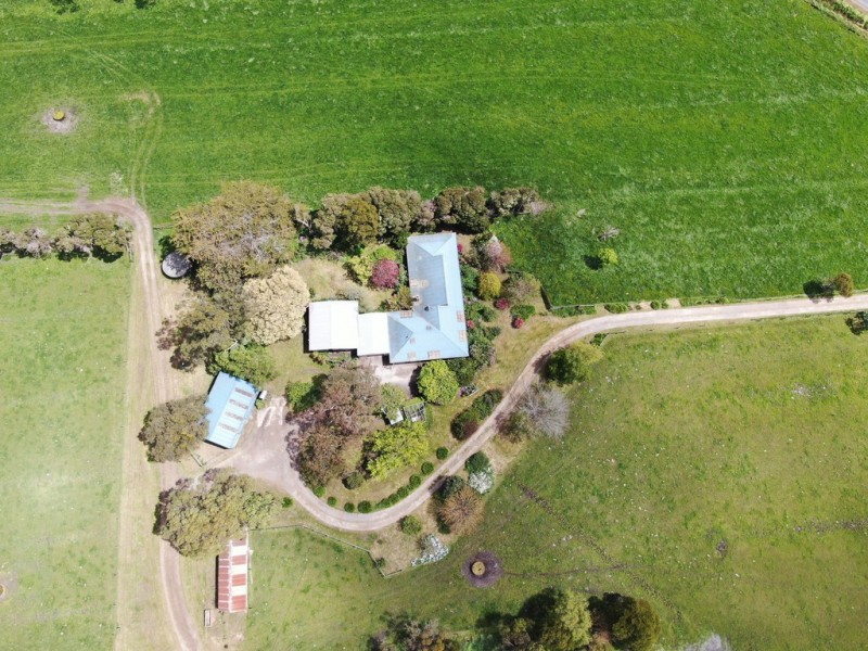 23239 Bass Hwy 125 Innes Rd 235 Hardmans Rd Nicholls Rd, Smithton TAS 7330