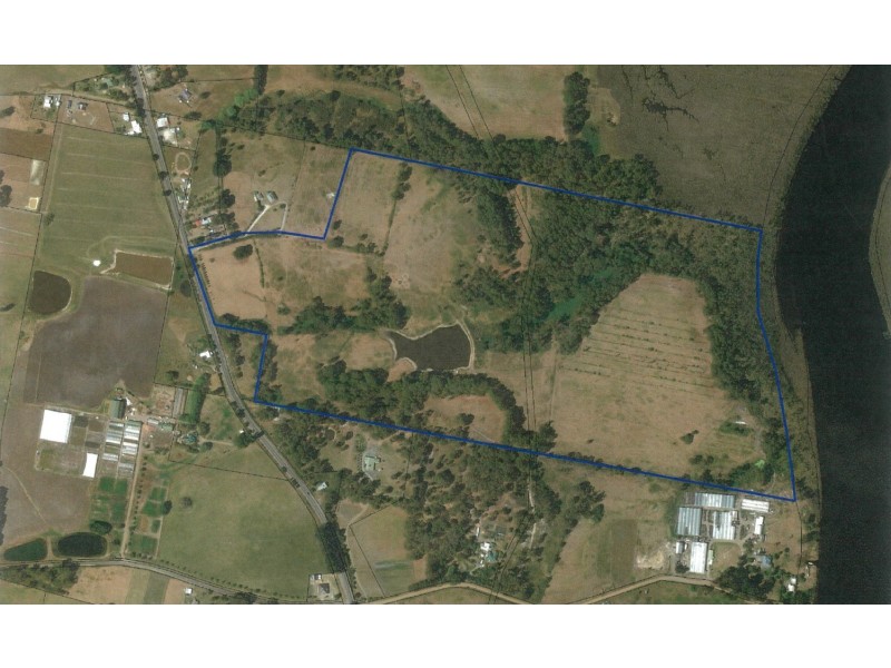 8275 Channel Highway, Cradoc TAS 7109