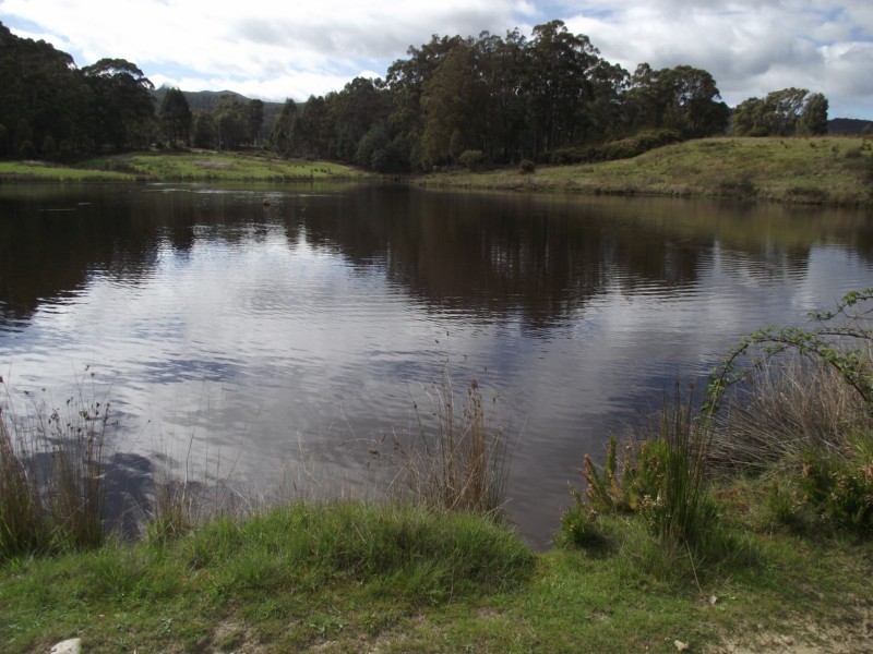 8275 Channel Highway, Cradoc TAS 7109