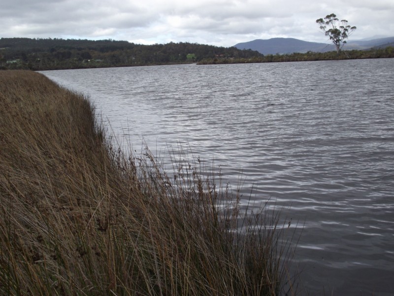 8275 Channel Highway, Cradoc TAS 7109