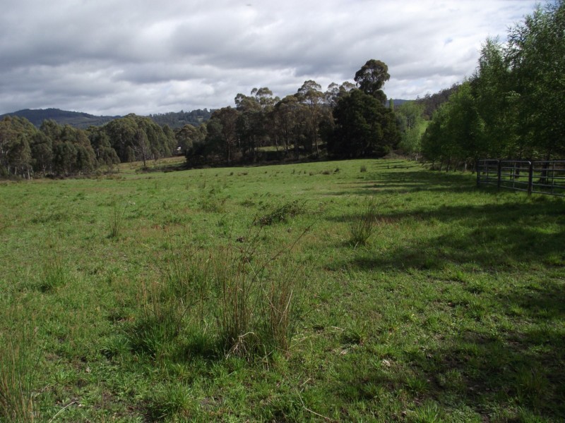 8275 Channel Highway, Cradoc TAS 7109