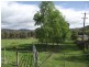 8275 Channel Highway, Cradoc TAS 7109