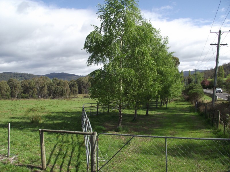 8275 Channel Highway, Cradoc TAS 7109