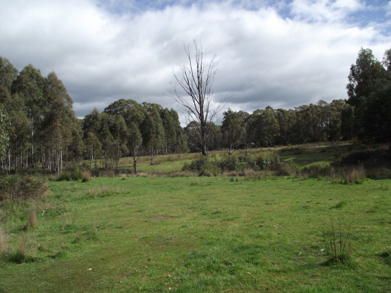 8275 Channel Highway, Cradoc TAS 7109