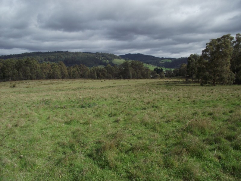 8275 Channel Highway, Cradoc TAS 7109