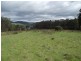 8275 Channel Highway, Cradoc TAS 7109