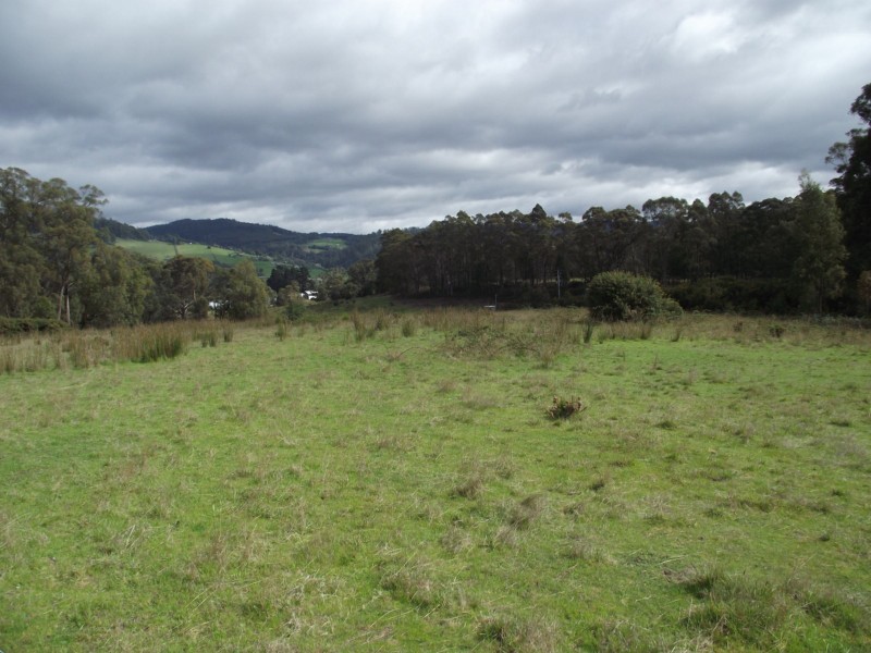 8275 Channel Highway, Cradoc TAS 7109