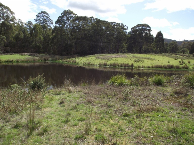 8275 Channel Highway, Cradoc TAS 7109