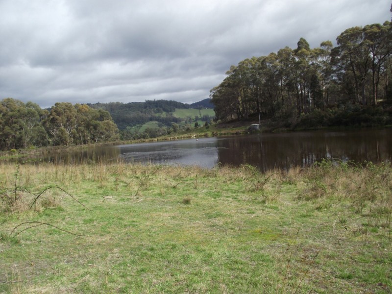 8275 Channel Highway, Cradoc TAS 7109