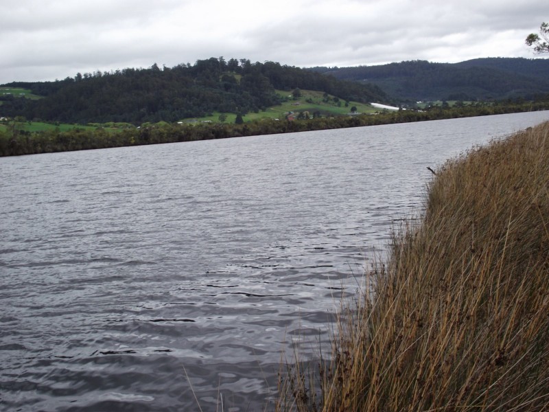 8275 Channel Highway, Cradoc TAS 7109