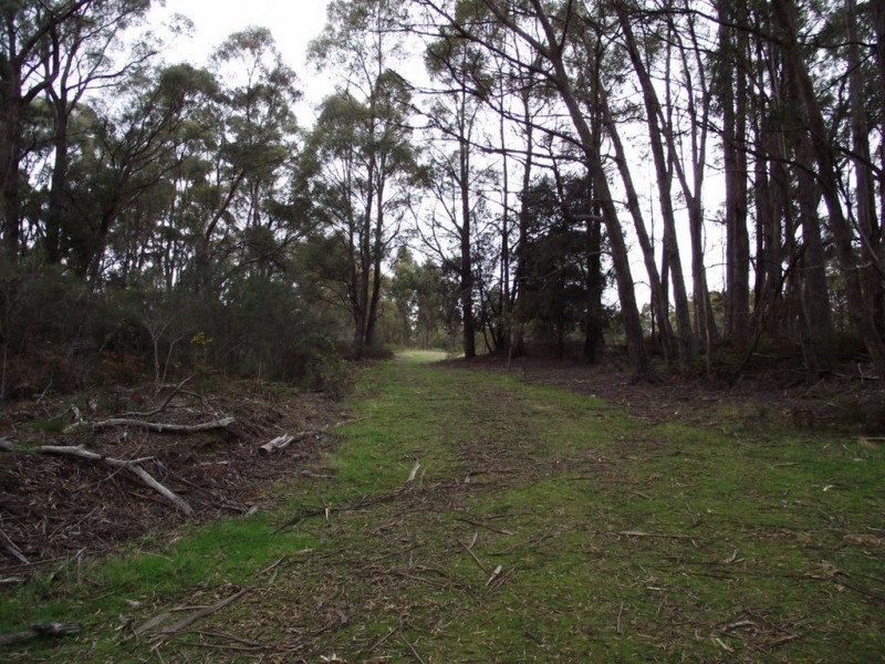 8275 Channel Highway, Cradoc TAS 7109