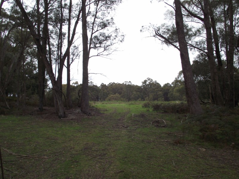 8275 Channel Highway, Cradoc TAS 7109