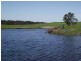 5208 Bass Highway, Deloraine TAS 7304