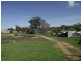 5208 Bass Highway, Deloraine TAS 7304