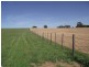 5208 Bass Highway, Deloraine TAS 7304