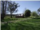 5208 Bass Highway, Deloraine TAS 7304