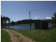 5208 Bass Highway, Deloraine TAS 7304