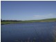 5208 Bass Highway, Deloraine TAS 7304