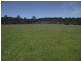 5208 Bass Highway, Deloraine TAS 7304