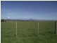 5208 Bass Highway, Deloraine TAS 7304