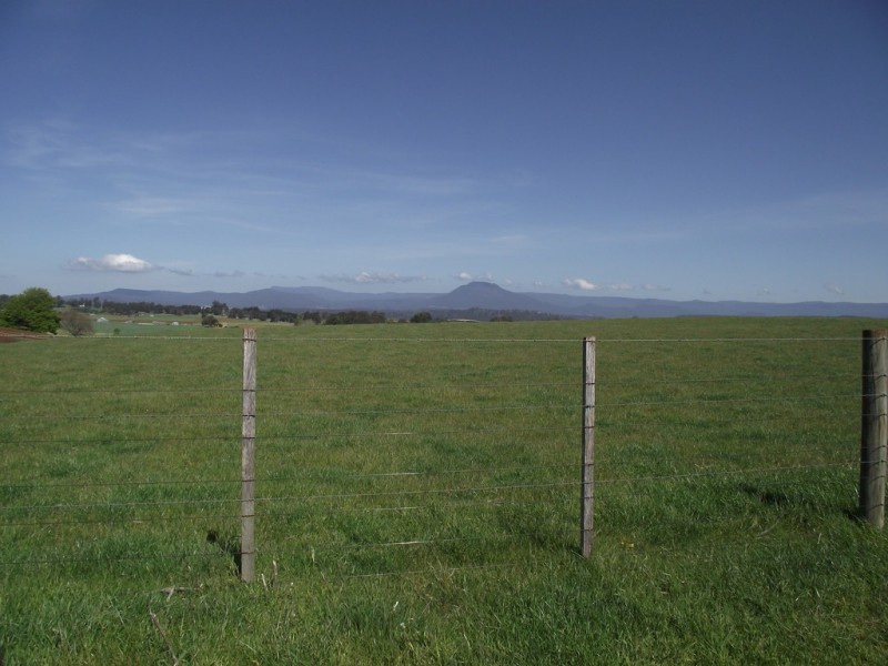 5208 Bass Highway, Deloraine TAS 7304