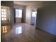5208 Bass Highway, Deloraine TAS 7304