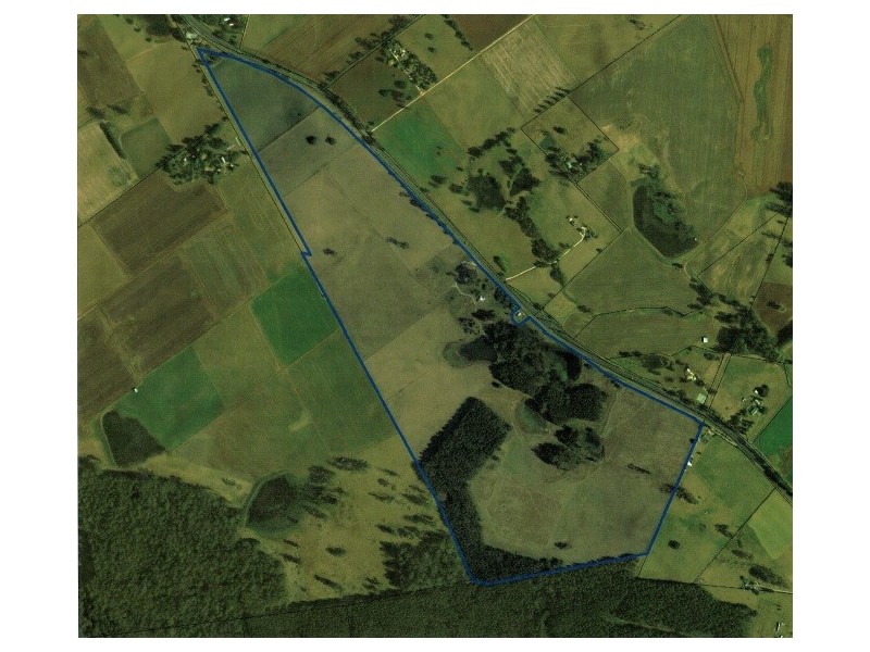 5208 Bass Highway, Deloraine TAS 7304