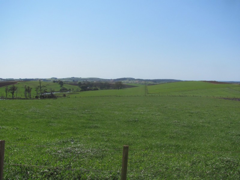 52 Valley Field Road, Sassafras TAS 7307