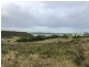 Lot 1, 3 Moores Drive, Currie TAS 7256