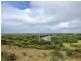 Lot 1, 3 Moores Drive, Currie TAS 7256