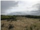 Lot 1, 3 Moores Drive, Currie TAS 7256