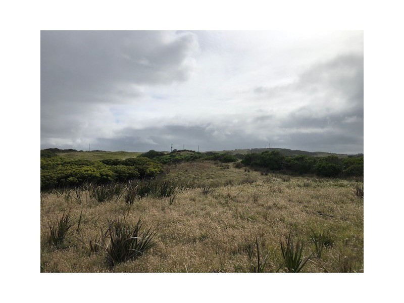 Lot 1, 3 Moores Drive, Currie TAS 7256