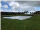 “Bokara” Heddles Road, North Road and Snodgrass Lane, Loorana TAS 7256