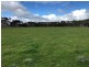 “Bokara” Heddles Road, North Road and Snodgrass Lane, Loorana TAS 7256