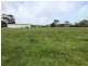 “Bokara” Heddles Road, North Road and Snodgrass Lane, Loorana TAS 7256